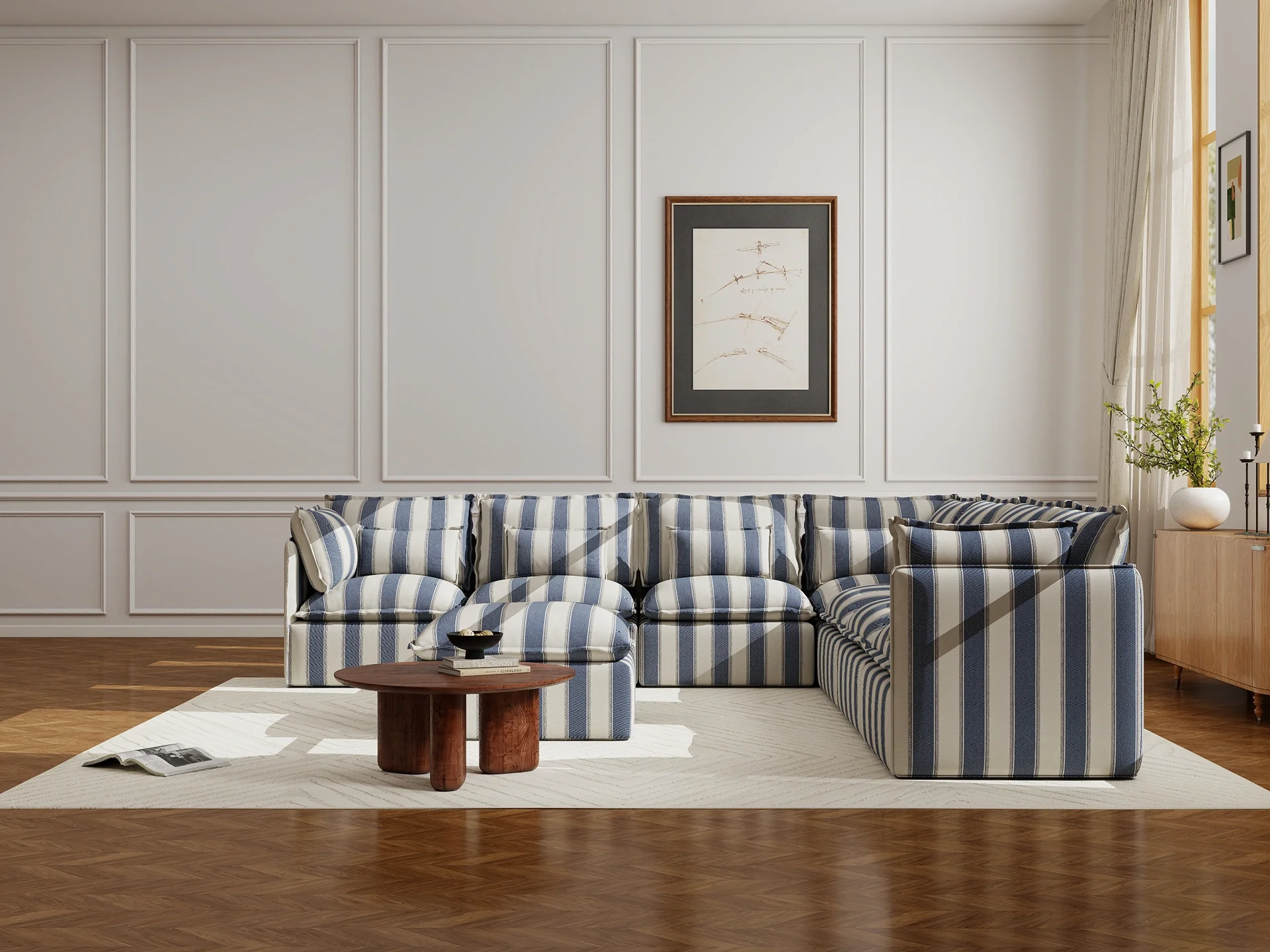 Product image 97