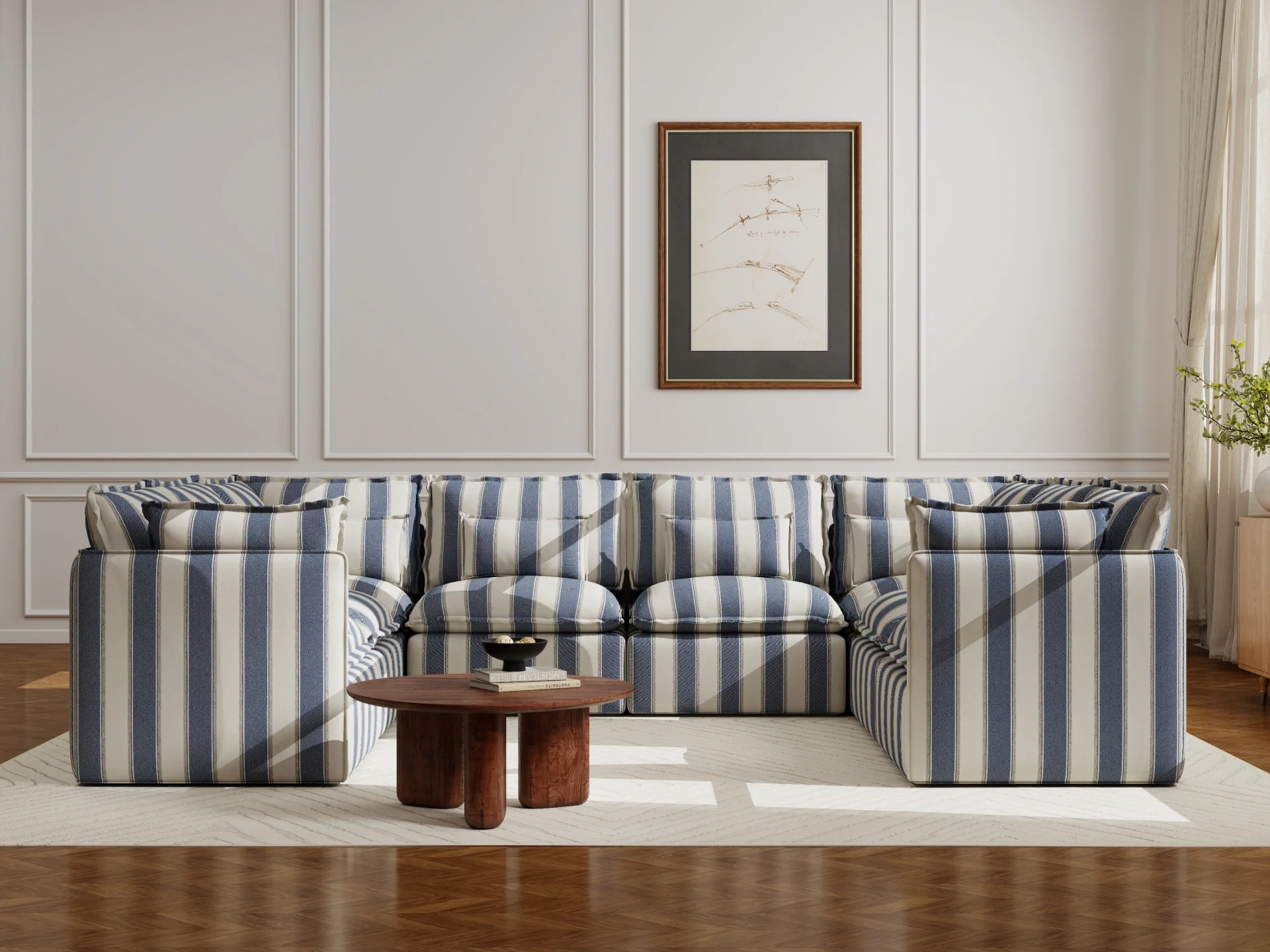 Product image 98