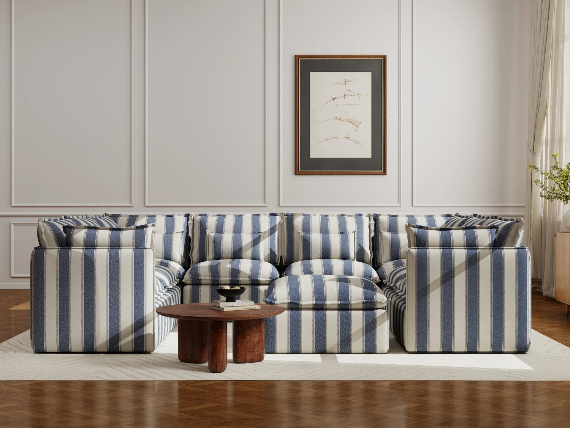 Product image 99