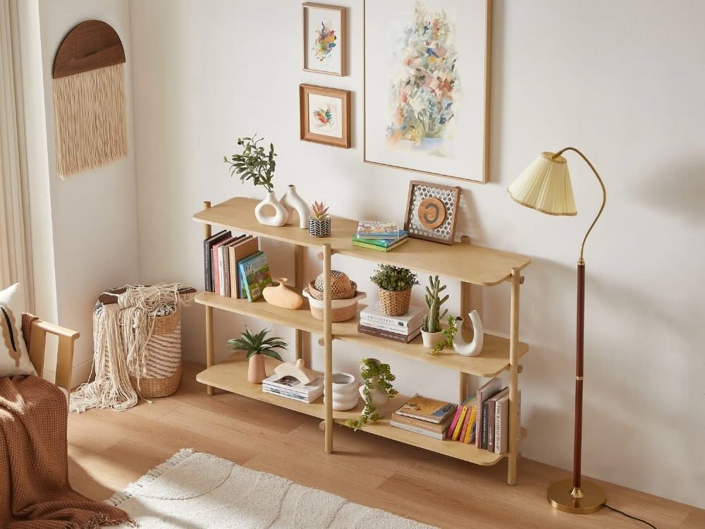 Product image 41