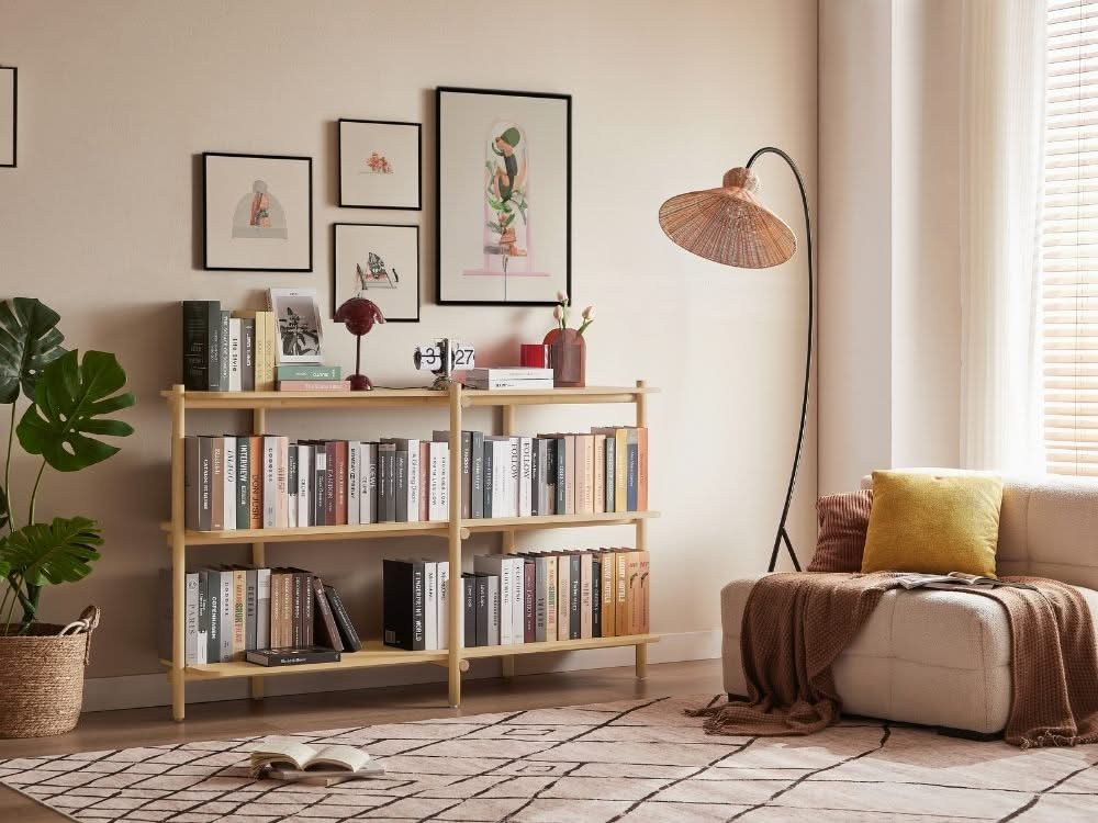 Product image 43