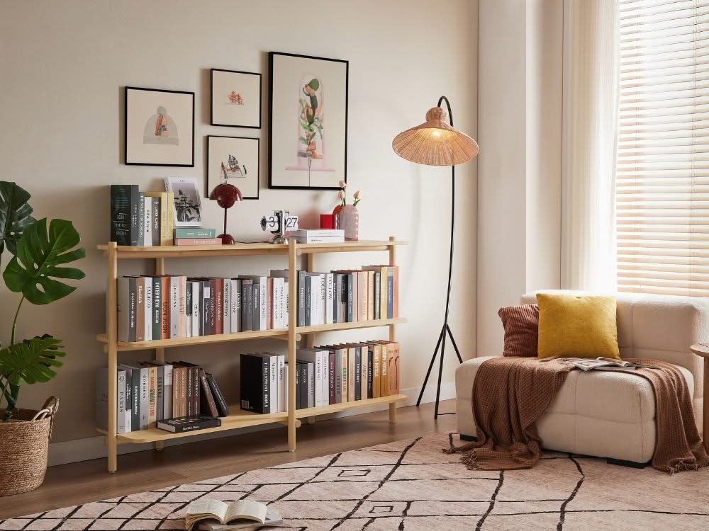 Product image 45