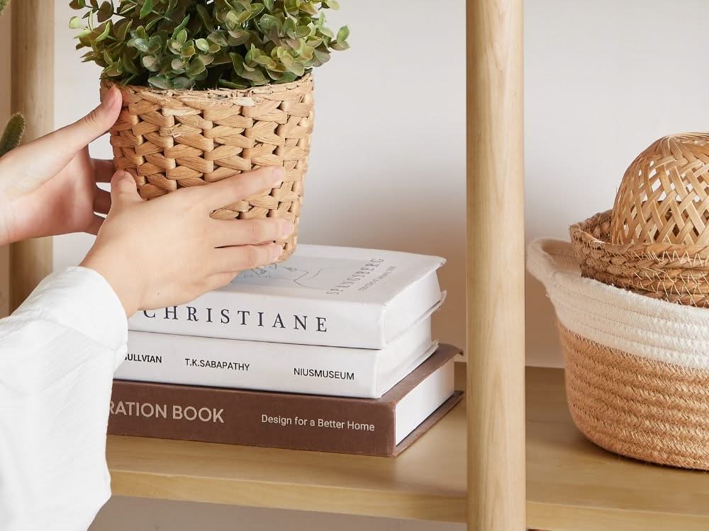 Product image 49
