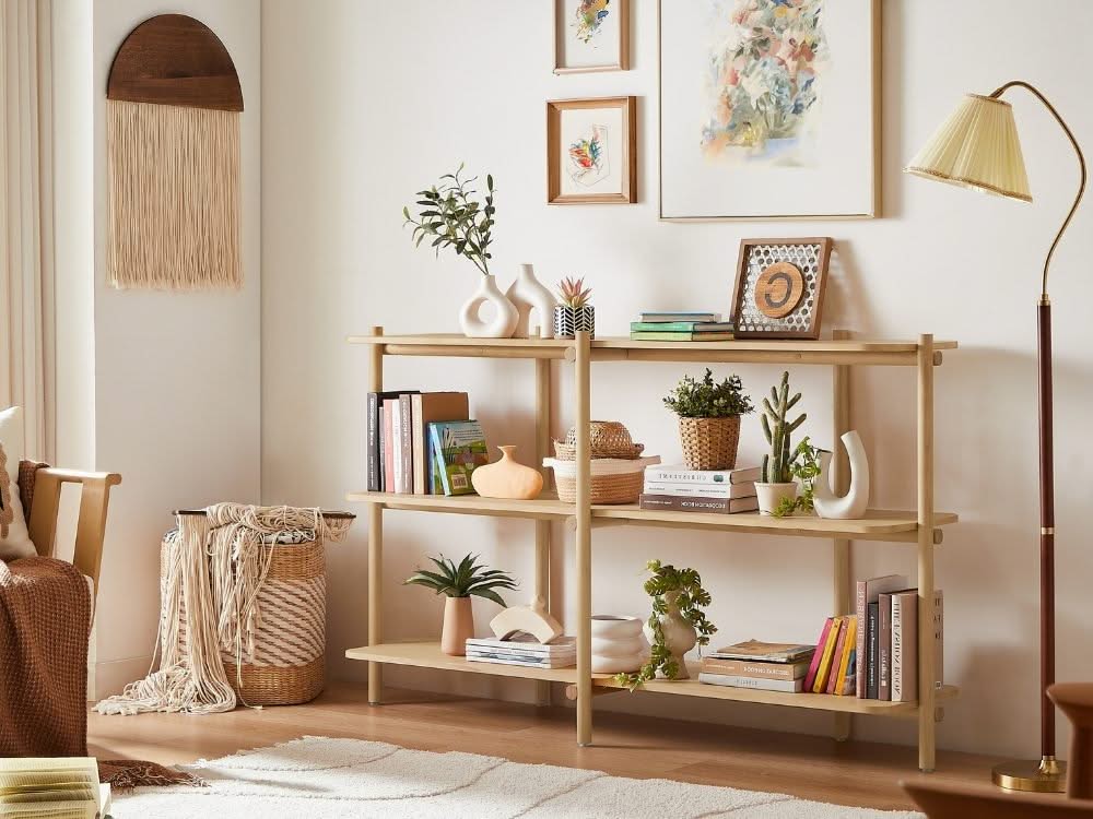 Product image 53