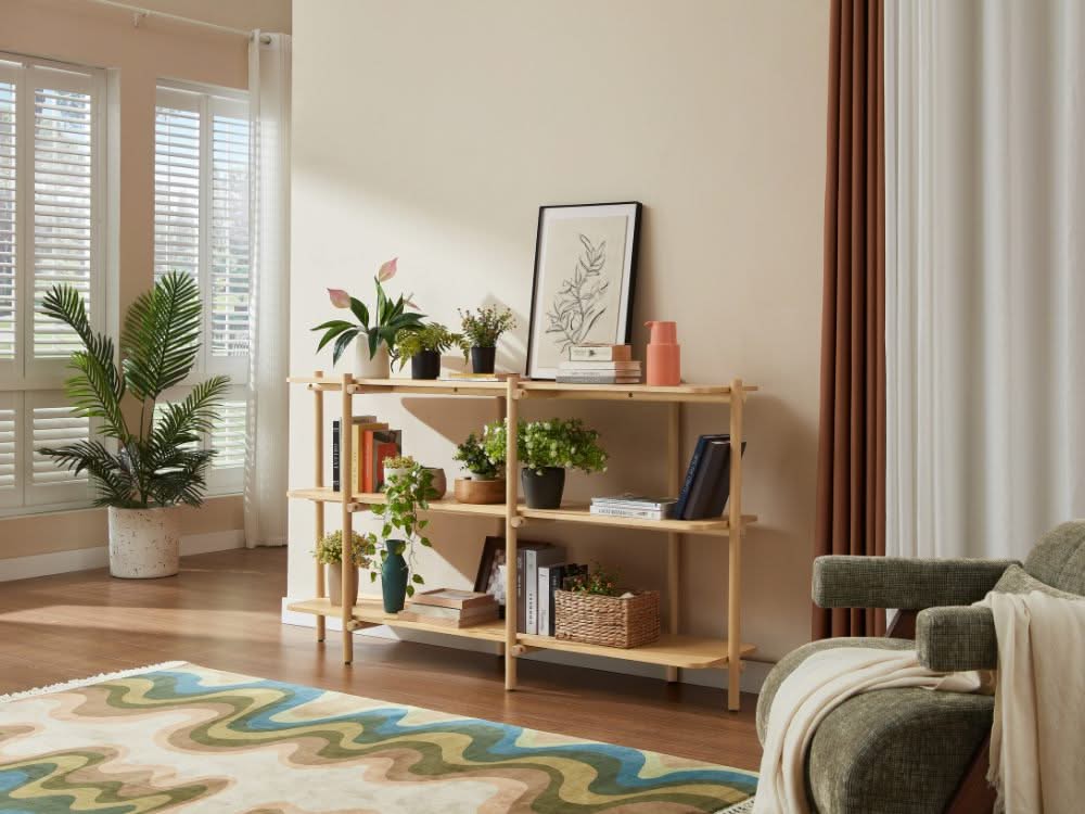 Product image 57