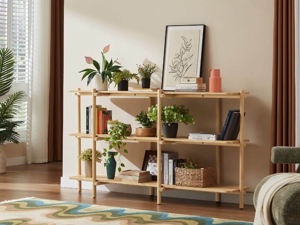 Product image 58