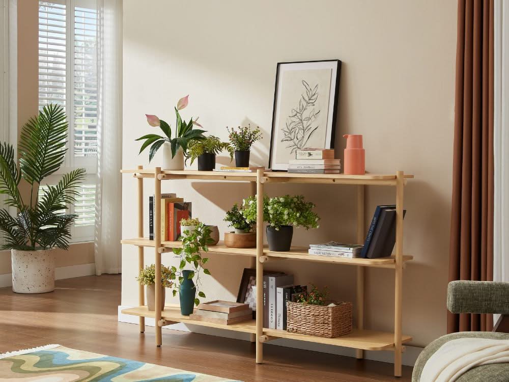 Product image 59
